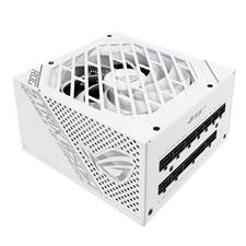 ASUS ROG-STRIX-850G 850W 80 PLUS Gold Fully Modular PSU, ROG Heatsinks, Axial-tech Fan Design, Dual Ball Fan Bearings, 0dB Technology ROG-STRIX-850G [PC]