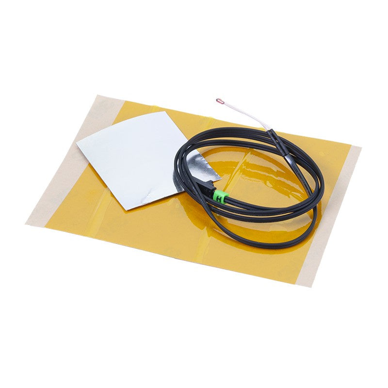 Prusa Heatbed thermistor set (MK3/S/+, MINI/+)