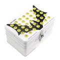 Bat-Safe (Mini Size) Li-Po Battery Charging & Storage Safe Box 195x128x115mm
