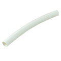 Woer 5mm White Heat Shrink Tube - 1m Length