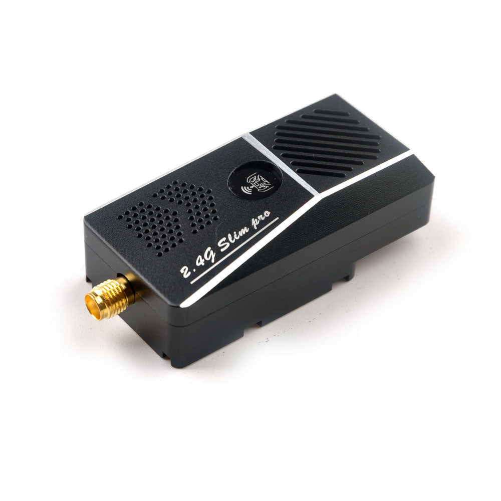 Happymodel ES24TX Slim Pro ExpressLRS TX Module