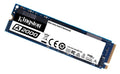 Kingston A2000 M.2 NVMe SSD 500GB SA2000M8/500G [PC]