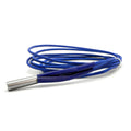 E3D 24v 30W Standard Heater Cartridge