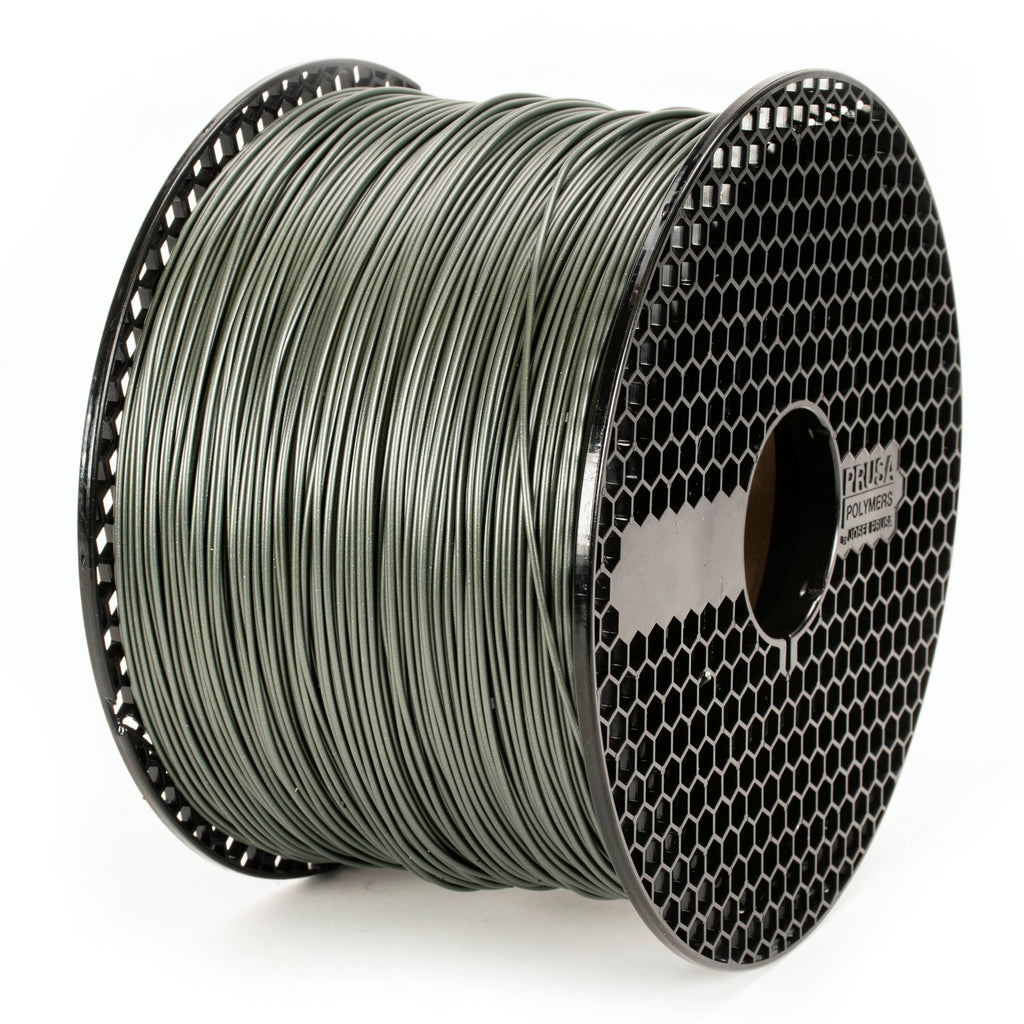 Prusa Prusament PLA Recycled Filament 1.75mm 2kg