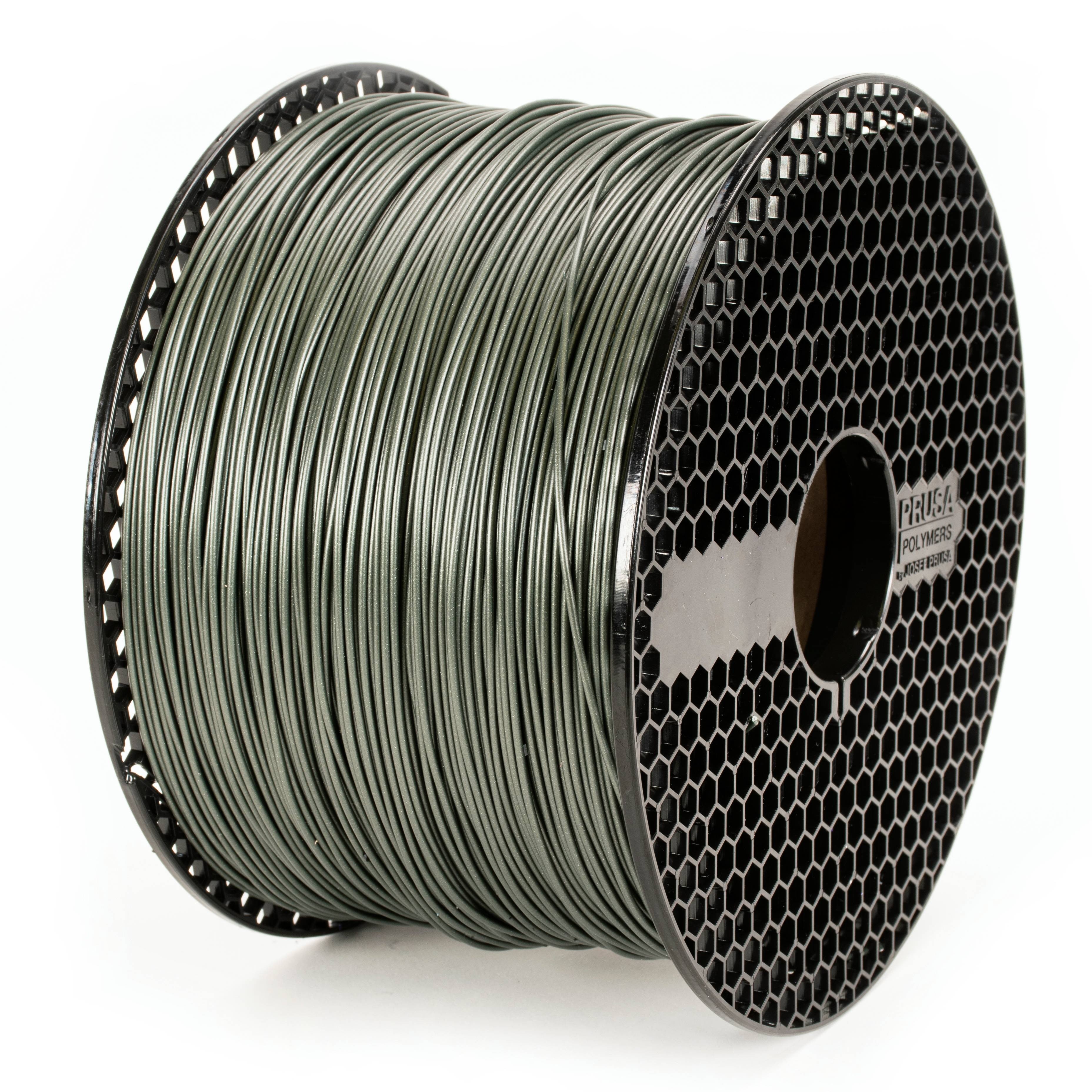 Prusa Prusament PLA Recycled Filament 1.75mm 2kg