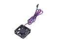 Prusa MK3/S Hot End Fan - Type B Delta Cooling 5v Fan