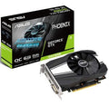 ASUS GeForce GTX 1660 Super Phoenix OC 6GB [PC]