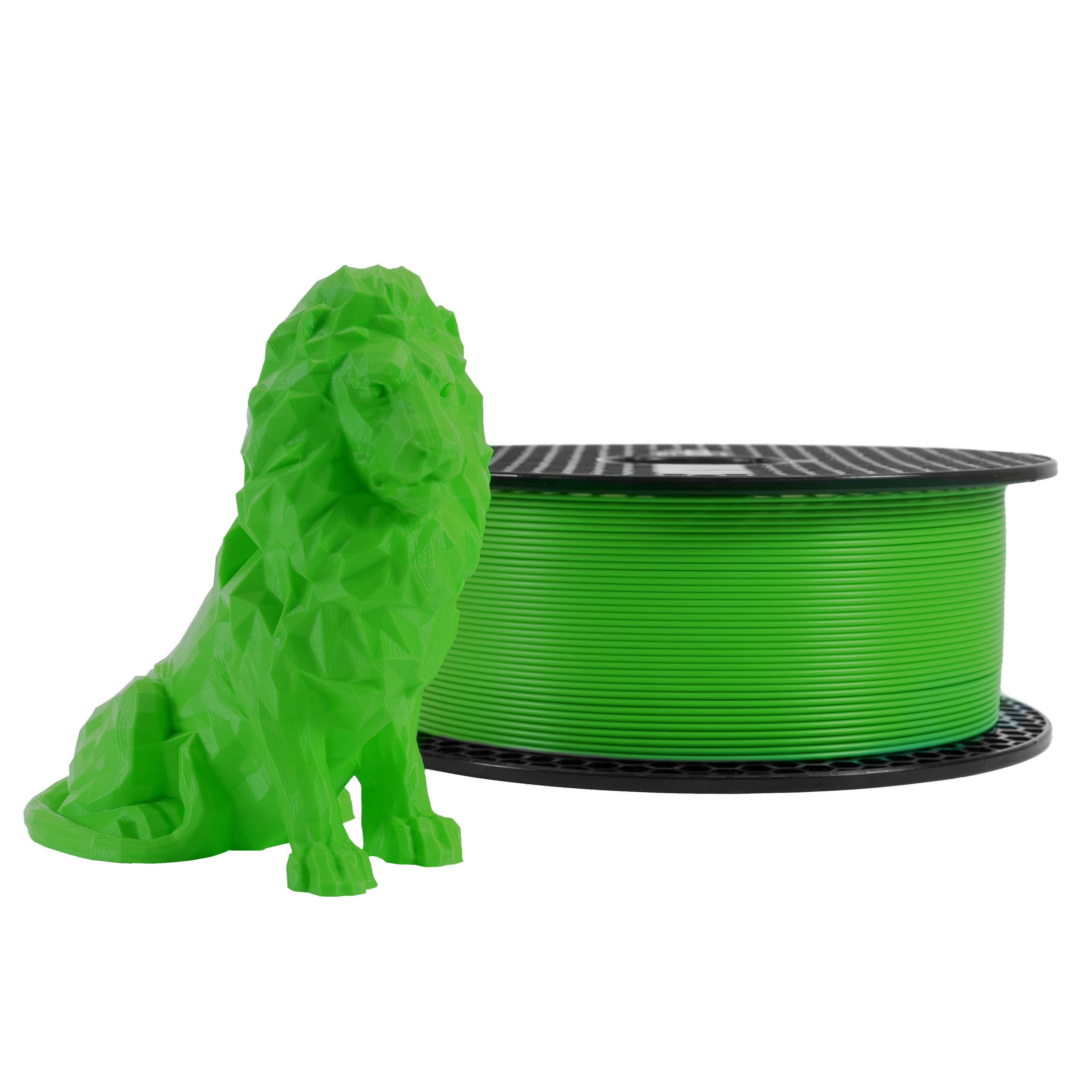 Prusa Prusament PLA 3D Printing Filament 1.75mm 1kg