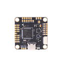 T-Motor Velox Cine ICM42688-P F7 Flight Controller(Analog/HD Compatible)