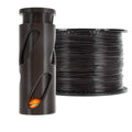 Prusa Prusament PETG Recycled Filament 1.75mm 2KG