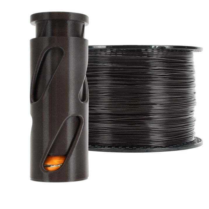 Prusa Prusament PETG Recycled Filament 1.75mm 2KG