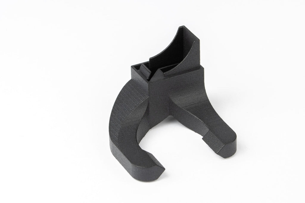 Bondtech LGX Accessories For Sidewinder X1 and Mosquito EXT-KIT-79-WM