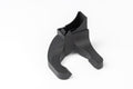 Bondtech LGX Accessories For Sidewinder X1 and Mosquito EXT-KIT-79-WM