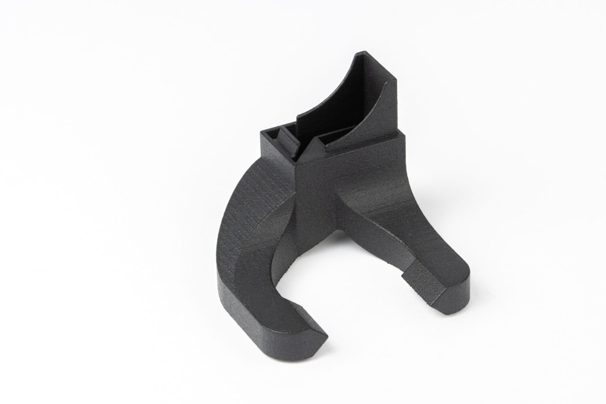 Bondtech LGX Accessories For Sidewinder X1 and Mosquito EXT-KIT-79-WM