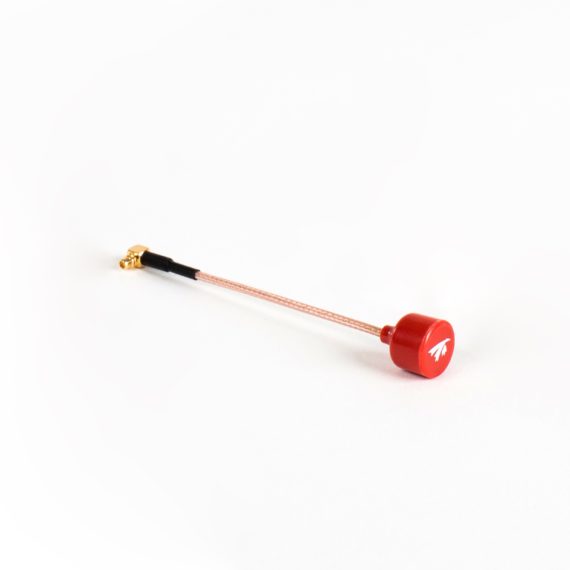 TrueRC Singularity Micro 5.8GHz Antenna (1pc)