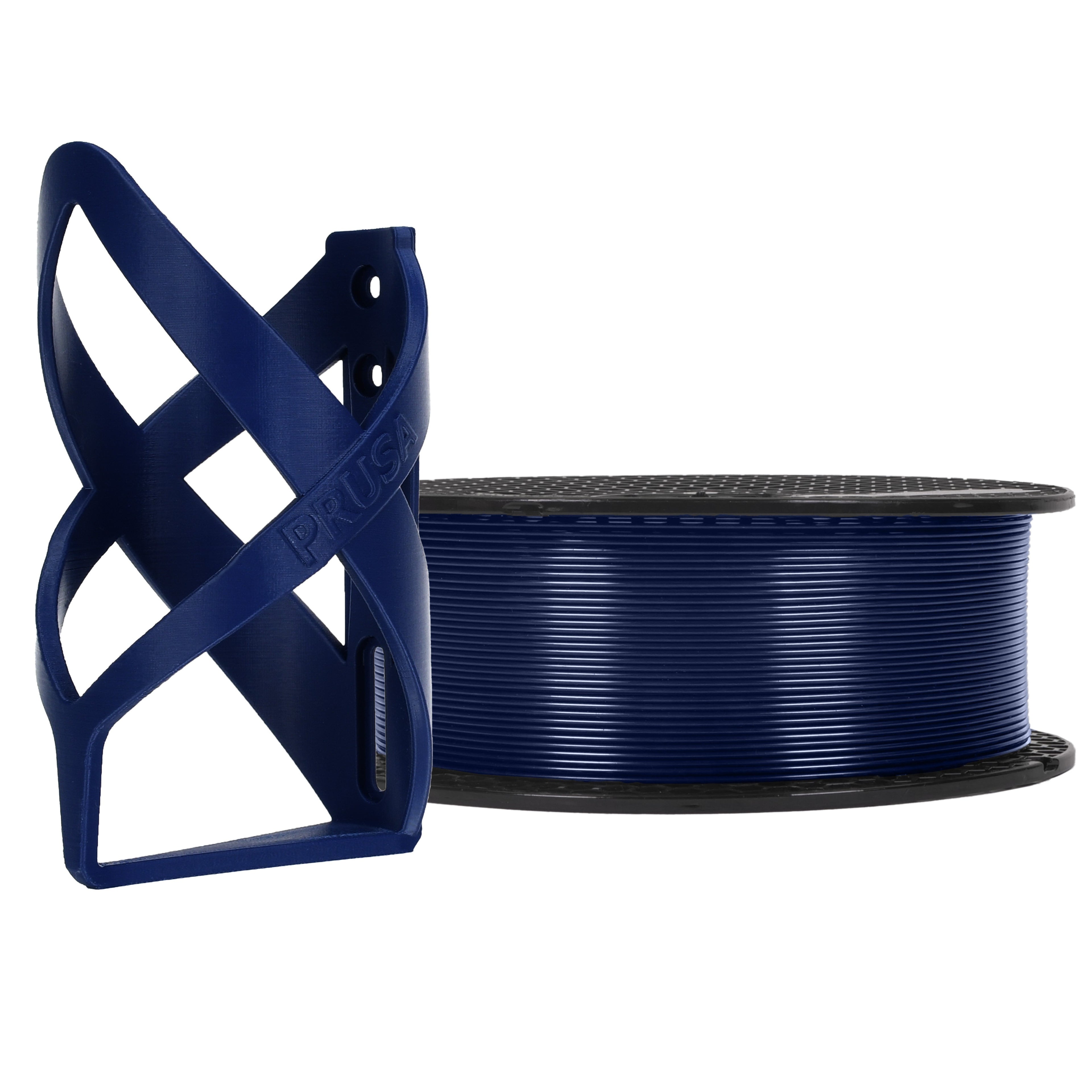 Prusa Prusament ASA 3D Printing Filament 1.75mm 850g