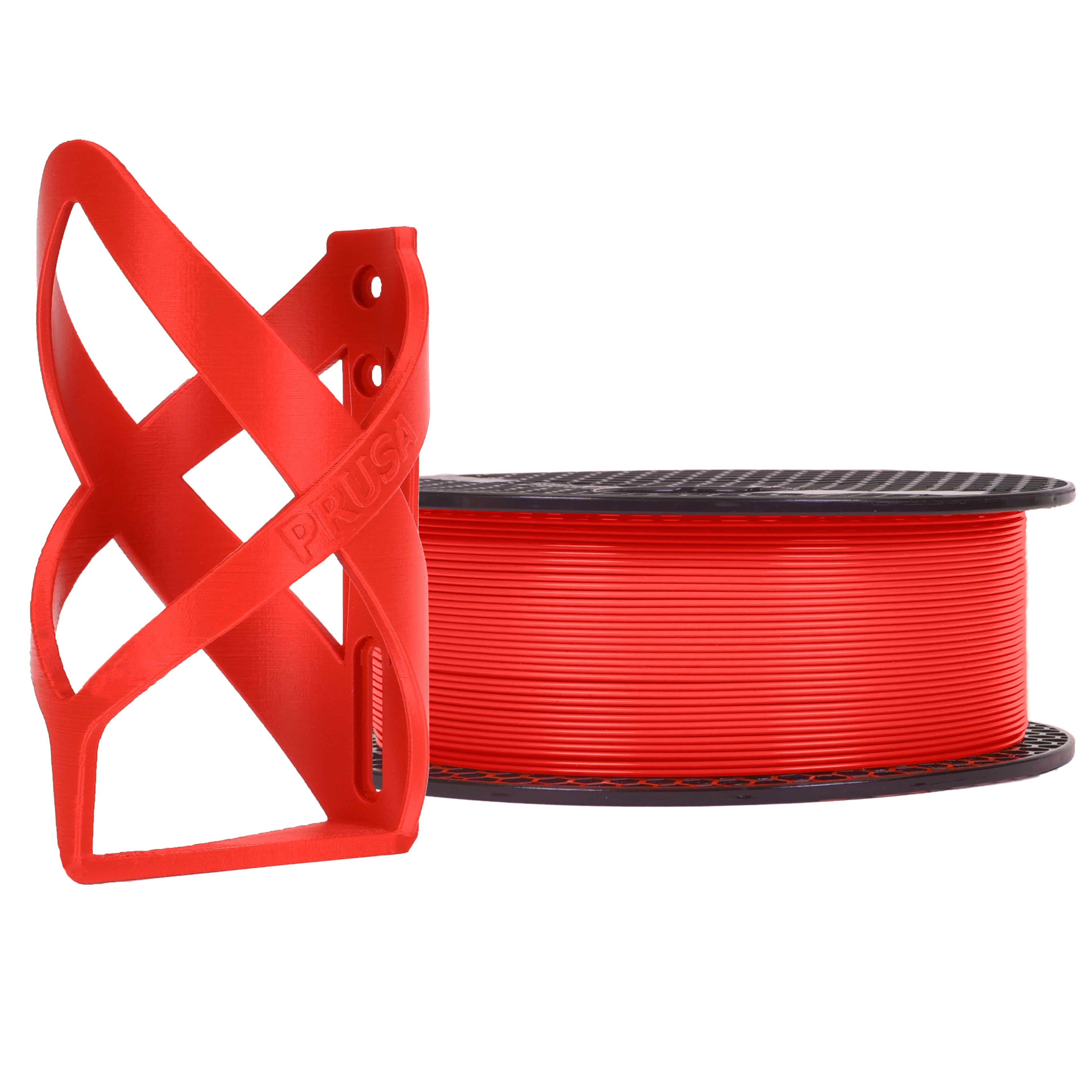 Prusa Prusament ASA 3D Printing Filament 1.75mm 850g