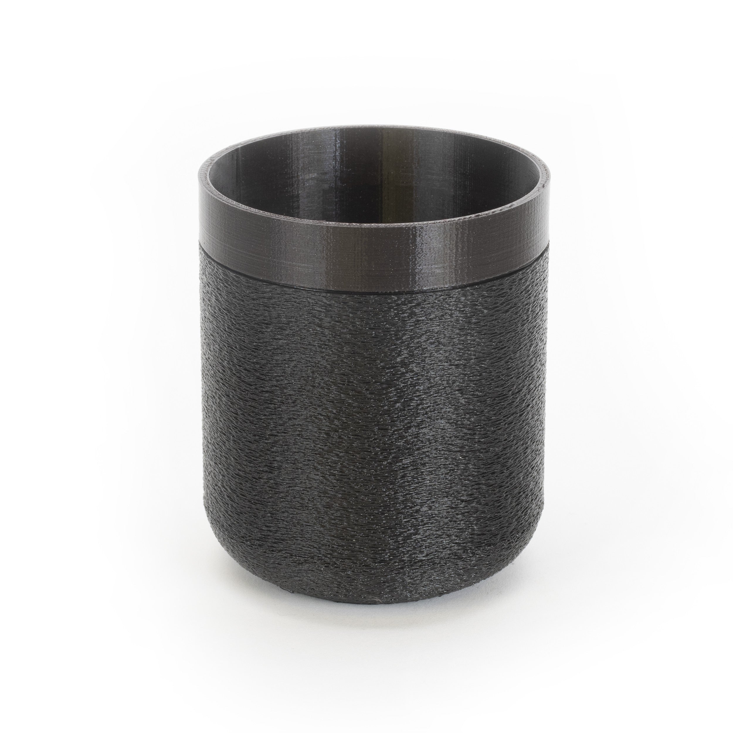 Prusa Prusament PETG Recycled Filament 1.75mm 2KG