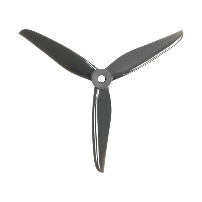 DalProp T5146.5 Racing Propellers (2CW+2CCW)