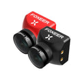Foxeer T-Rex Mini 1500TVL 1.7mm FPV Camera HS1253