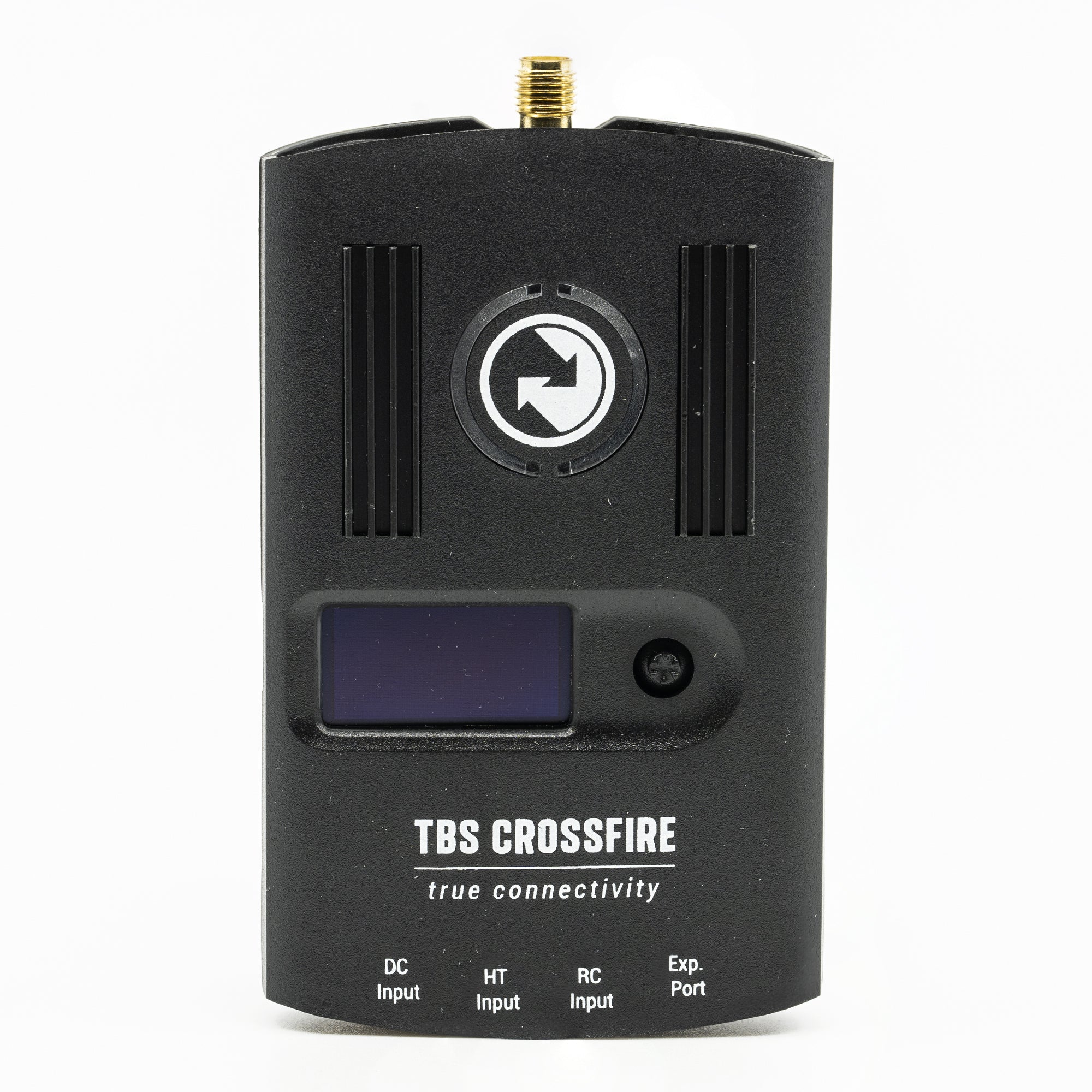 TBS Crossfire Long Range Tx | Buy Tbs Longrange Tx Australia – Phaser FPV
