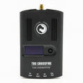 TBS Crossfire Tx (With Bluetooth) (915mhz)