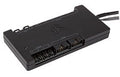 Corsair iCUE Commander Pro Smart RGB and Fan Controller [PC]