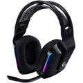 Logitech G733 Lightspeed Wireless RGB Gaming Headset [PC]