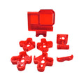 Phaser3D TBS Source One V5 3D Print Set