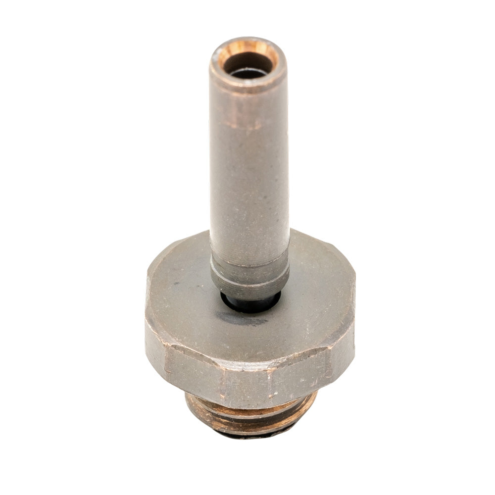 Slice Engineering MosquitoÂ® Heat Break - Conduction for Liquid Hotend