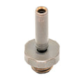 Slice Engineering MosquitoÂ® Heat Break - Conduction for Liquid Hotend