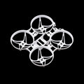 BetaFPV Meteor75 Micro Brushless Whoop Frame