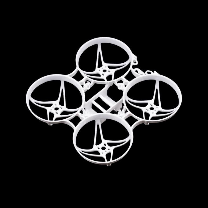 BetaFPV Meteor75 Micro Brushless Whoop Frame