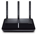 TP-Link Archer VR600 Dual Band Wireless ADSL/VDSL Modem Router NBN FTTN Compatible [PC]