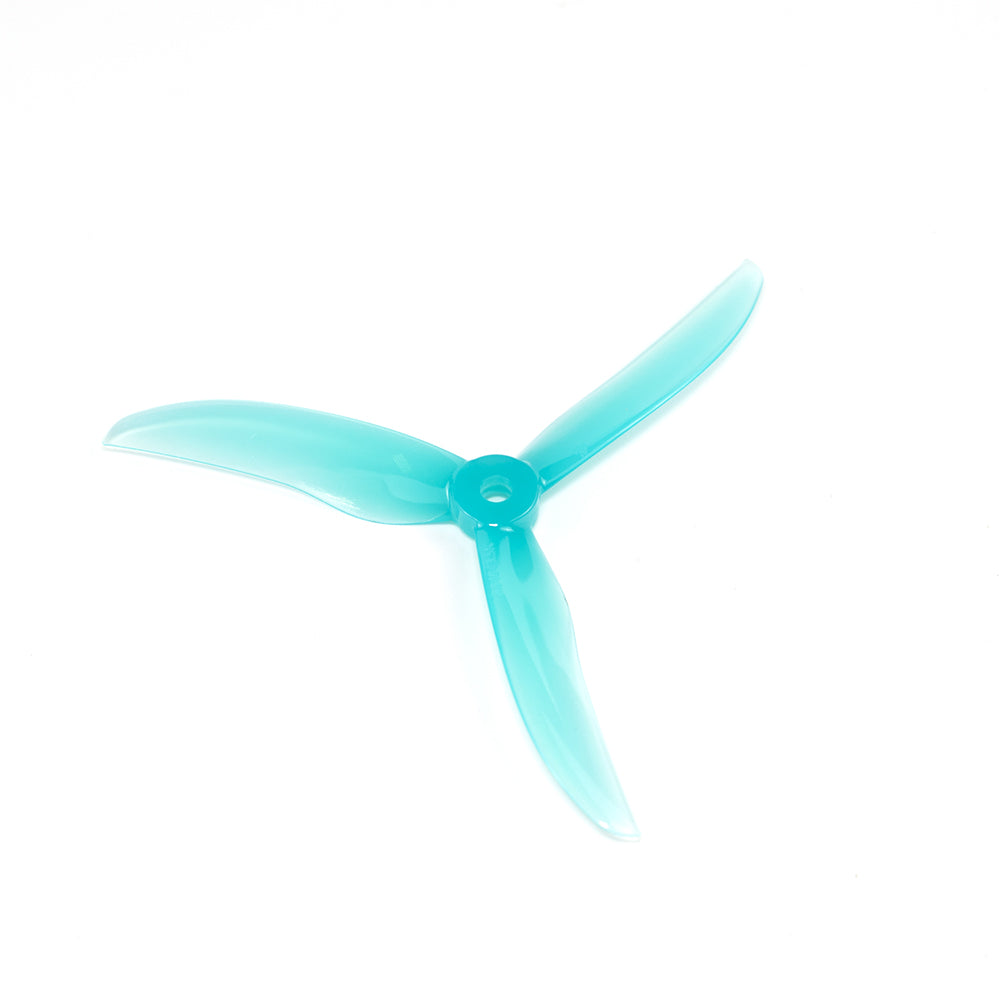 Axisflying BB4943.5 Black Bird V2 Propeller (2CW+2CCW)
