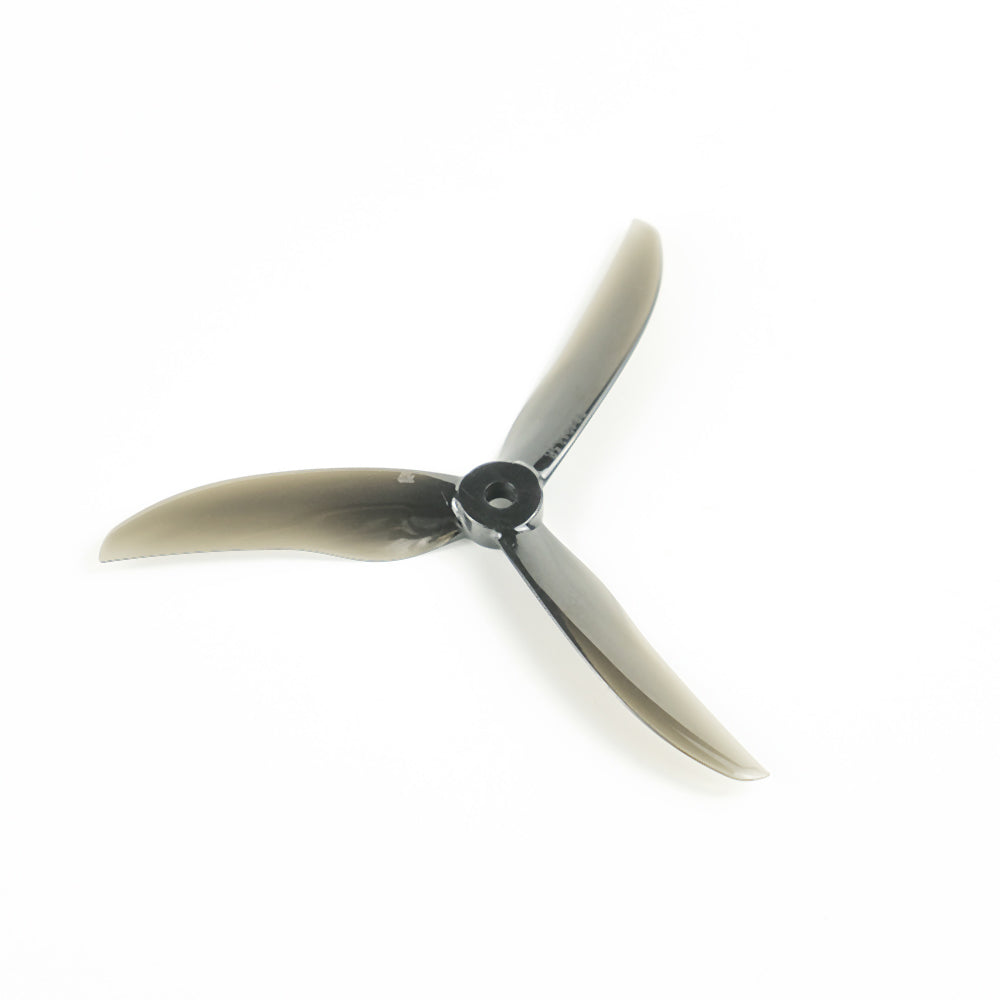 Axisflying BB4943.5 Black Bird V2 Propeller (2CW+2CCW)