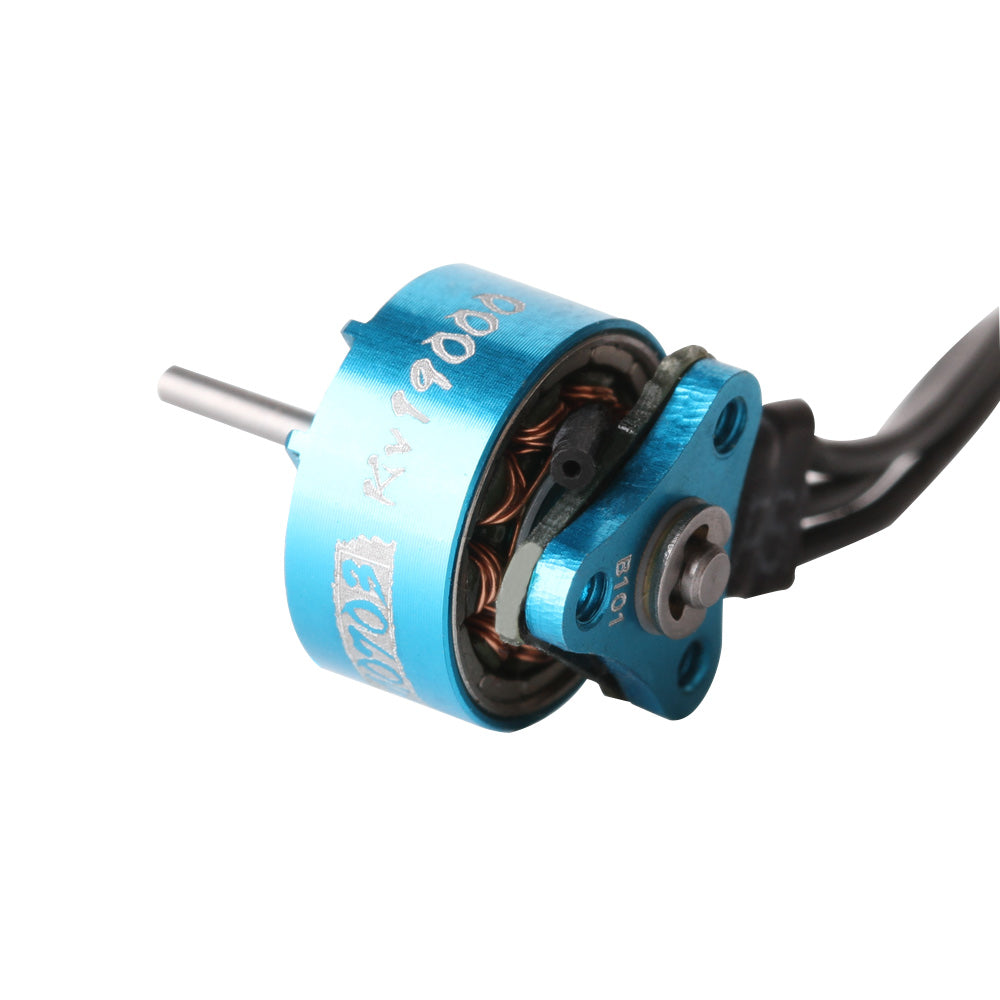 T-Motor M0703 19000KV Micro Motor