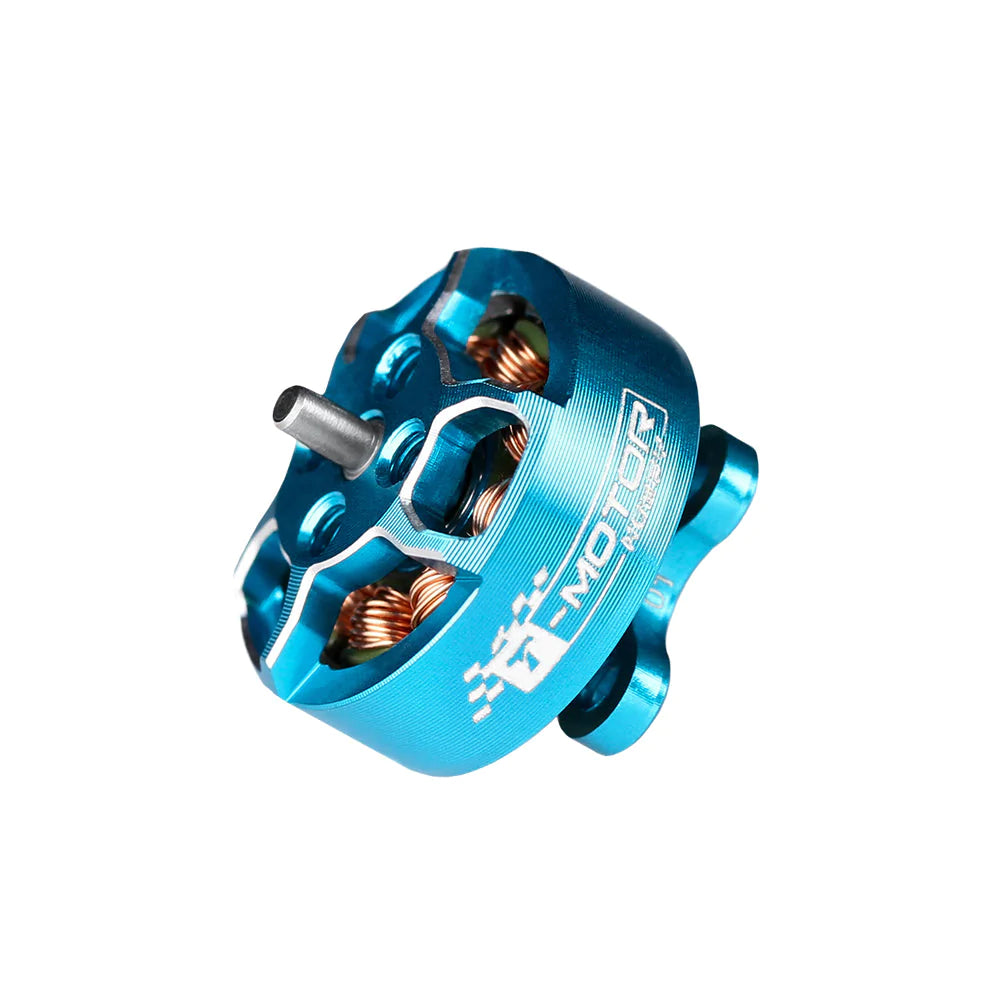 T-Motor M1103 1103 8000KV FPV Drone Motor