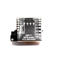 ViFly GPS Mate - GPS Power Module [DG]