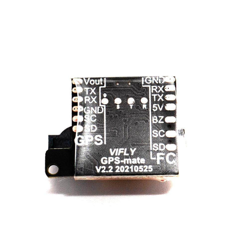 ViFly GPS Mate - GPS Power Module [DG]