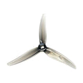 Gemfan Hurricane 4525 4.5" Durable Tri-Blade Propeller (2CW + 2CCW)