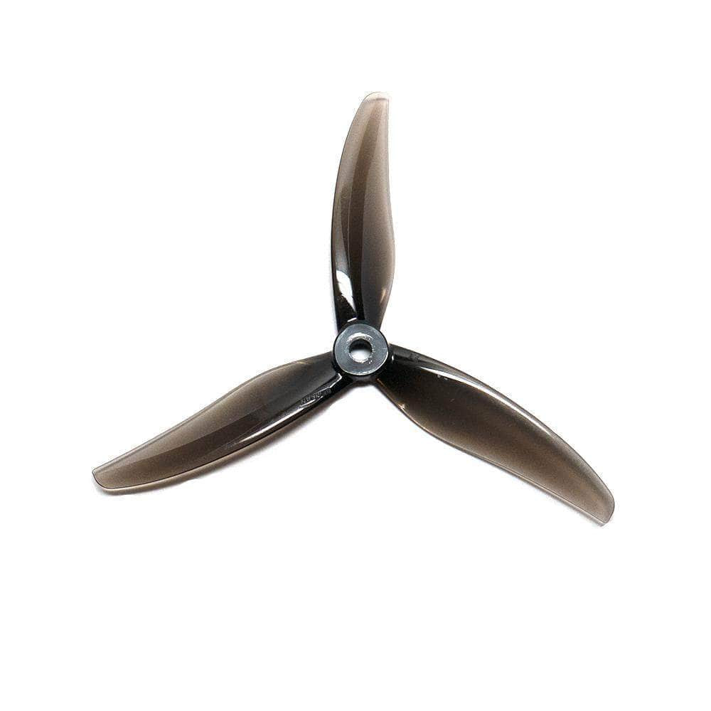 Gemfan Freestyle4S 5.1x3.6x3 5" Propeller (2CW + 2CCW)