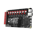 BigTreeTech M4P/M8P 3D Printer Control Board for Klipper CM4