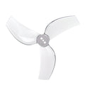 T-Motor T76s 3147 3.1" Propellers 1.5mm Shaft T-Mount (2CW+2CCW)