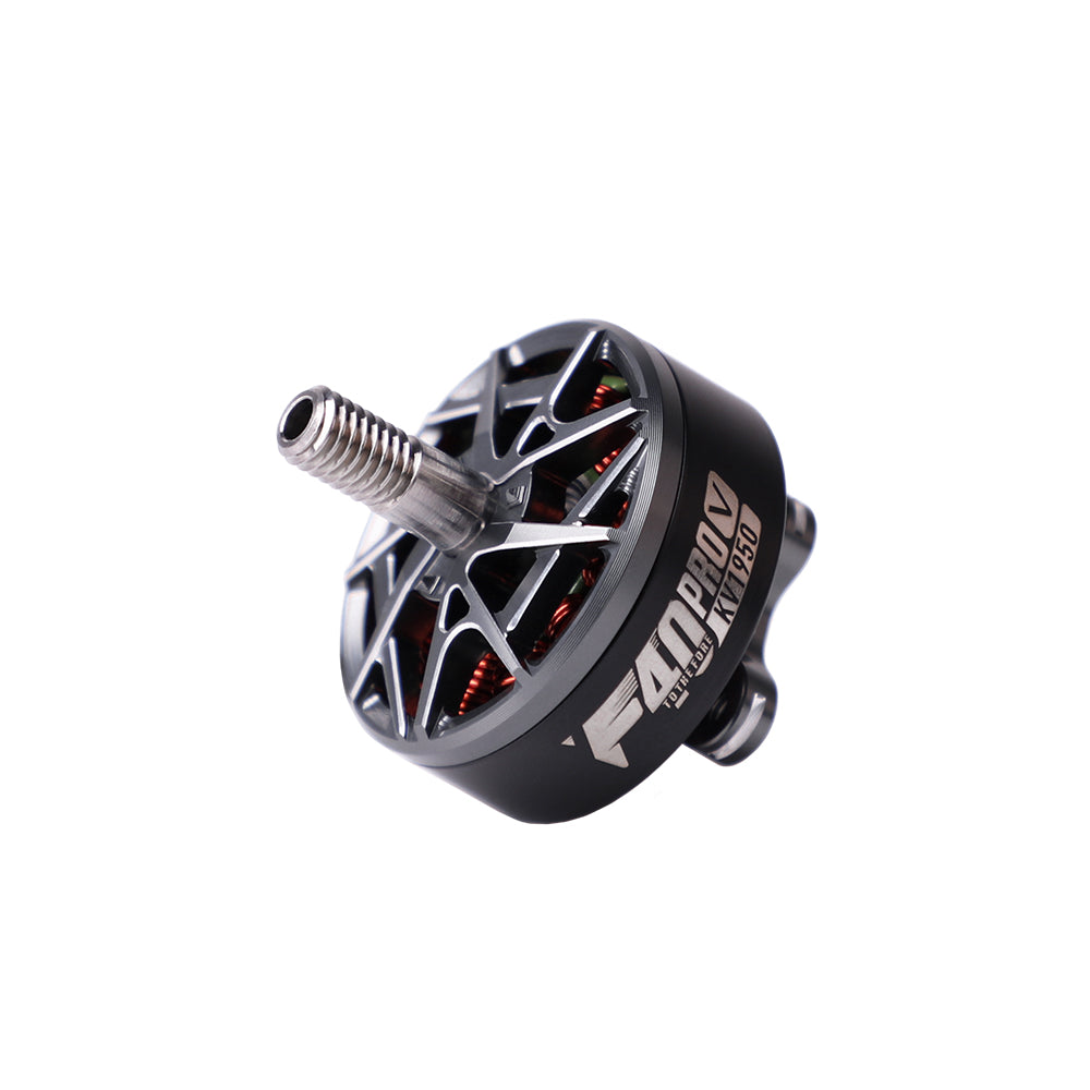 T-Motor F40 Pro V 2306 1950KV/2150KV Motor