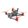 Emax Babyhawk II HD 155mm FPV Racing Drone w/Caddx Polar