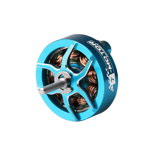 T-Motor M0802 Micro Motor