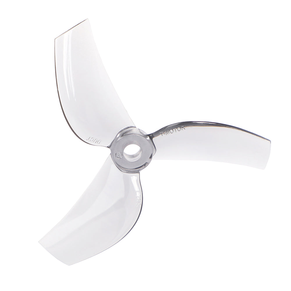 T-Motor T76s 3147 3.1" Propellers M5 Shaft (2CW+2CCW)
