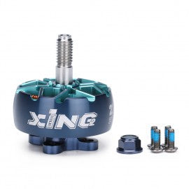 iFlight Xing 2 2207 FPV Motor 1855KV/2755KV