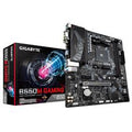 Gigabyte B550M Gaming Motherboard [PC]